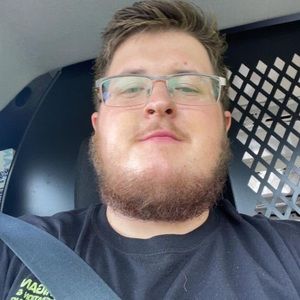 Meet your Posher, Alec